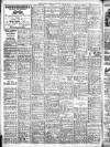 Bexhill-on-Sea Observer Saturday 24 July 1926 Page 6