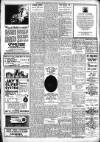 Bexhill-on-Sea Observer Saturday 24 July 1926 Page 8