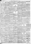 Bexhill-on-Sea Observer Saturday 24 July 1926 Page 9