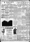 Bexhill-on-Sea Observer Saturday 24 July 1926 Page 10