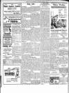Bexhill-on-Sea Observer Saturday 14 August 1926 Page 2