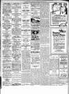 Bexhill-on-Sea Observer Saturday 14 August 1926 Page 4