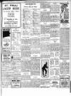 Bexhill-on-Sea Observer Saturday 14 August 1926 Page 5