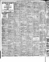 Bexhill-on-Sea Observer Saturday 14 August 1926 Page 6