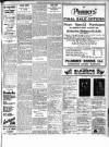 Bexhill-on-Sea Observer Saturday 14 August 1926 Page 7