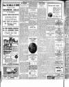 Bexhill-on-Sea Observer Saturday 14 August 1926 Page 8