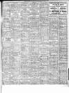 Bexhill-on-Sea Observer Saturday 14 August 1926 Page 9