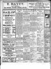 Bexhill-on-Sea Observer Saturday 14 August 1926 Page 10