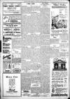 Bexhill-on-Sea Observer Saturday 21 August 1926 Page 2