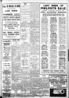 Bexhill-on-Sea Observer Saturday 21 August 1926 Page 3