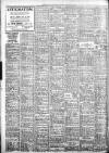 Bexhill-on-Sea Observer Saturday 21 August 1926 Page 6