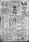 Bexhill-on-Sea Observer Saturday 28 August 1926 Page 4