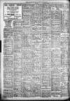 Bexhill-on-Sea Observer Saturday 28 August 1926 Page 8