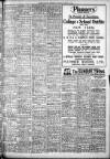 Bexhill-on-Sea Observer Saturday 28 August 1926 Page 9
