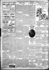 Bexhill-on-Sea Observer Saturday 04 September 1926 Page 2