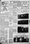 Bexhill-on-Sea Observer Saturday 04 September 1926 Page 3