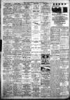 Bexhill-on-Sea Observer Saturday 04 September 1926 Page 4
