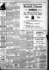 Bexhill-on-Sea Observer Saturday 04 September 1926 Page 5