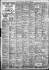 Bexhill-on-Sea Observer Saturday 04 September 1926 Page 6