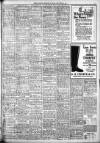 Bexhill-on-Sea Observer Saturday 04 September 1926 Page 9