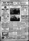 Bexhill-on-Sea Observer Saturday 04 September 1926 Page 10