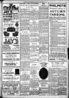 Bexhill-on-Sea Observer Saturday 18 September 1926 Page 3