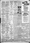Bexhill-on-Sea Observer Saturday 18 September 1926 Page 4