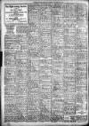 Bexhill-on-Sea Observer Saturday 18 September 1926 Page 6