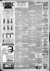 Bexhill-on-Sea Observer Saturday 18 September 1926 Page 7