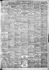 Bexhill-on-Sea Observer Saturday 18 September 1926 Page 9