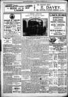 Bexhill-on-Sea Observer Saturday 18 September 1926 Page 10