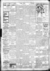 Bexhill-on-Sea Observer Saturday 23 October 1926 Page 2