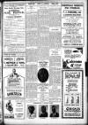 Bexhill-on-Sea Observer Saturday 23 October 1926 Page 3