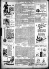 Bexhill-on-Sea Observer Saturday 23 October 1926 Page 4