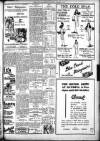 Bexhill-on-Sea Observer Saturday 23 October 1926 Page 9