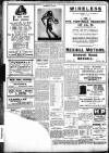 Bexhill-on-Sea Observer Saturday 23 October 1926 Page 12