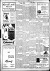 Bexhill-on-Sea Observer Saturday 06 November 1926 Page 2