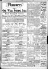 Bexhill-on-Sea Observer Saturday 06 November 1926 Page 3