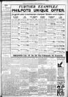 Bexhill-on-Sea Observer Saturday 06 November 1926 Page 5