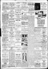 Bexhill-on-Sea Observer Saturday 06 November 1926 Page 6