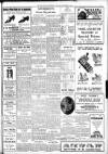 Bexhill-on-Sea Observer Saturday 06 November 1926 Page 7