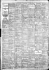 Bexhill-on-Sea Observer Saturday 06 November 1926 Page 8
