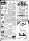 Bexhill-on-Sea Observer Saturday 06 November 1926 Page 9