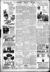 Bexhill-on-Sea Observer Saturday 06 November 1926 Page 10