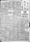 Bexhill-on-Sea Observer Saturday 06 November 1926 Page 11