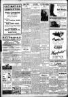 Bexhill-on-Sea Observer Saturday 06 November 1926 Page 12