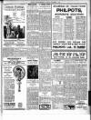 Bexhill-on-Sea Observer Saturday 27 November 1926 Page 3