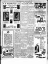 Bexhill-on-Sea Observer Saturday 27 November 1926 Page 4