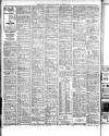 Bexhill-on-Sea Observer Saturday 27 November 1926 Page 8