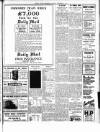 Bexhill-on-Sea Observer Saturday 27 November 1926 Page 9